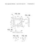 LENS BARREL diagram and image