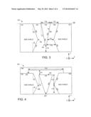 Data Writer with Tapered Side Shield Sidewalls diagram and image