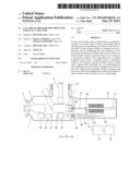 Gas Circuit Breaker Provided with Parallel Capacitor diagram and image