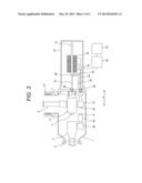 Gas Circuit Breaker Provided with Parallel Capacitor diagram and image