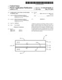 LITHIUM ION CAPACITORS AND METHODS OF PRODUCTION diagram and image