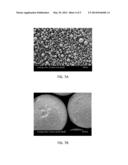 LITHIUM ION CAPACITORS AND METHODS OF PRODUCTION diagram and image