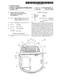 Medical Devices Including Connector Enclosures with an Integrated     Conductor Feed-Through diagram and image