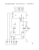 CARRYING CASE FOR CONTROLLING A MOBILE DEVICE diagram and image