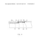 ELECTRONIC DEVICE WITH INPUT DEVICE diagram and image