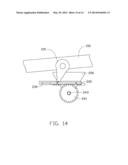 ELECTRONIC DEVICE WITH INPUT DEVICE diagram and image