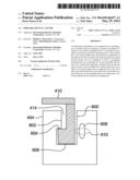 PORTABLE DEVICE CAPTURE diagram and image