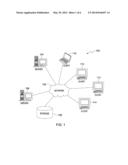 PORTABLE DEVICE CAPTURE diagram and image