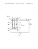 PORTABLE DEVICE CAPTURE diagram and image