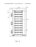 CONTAINER DATA CENTER diagram and image