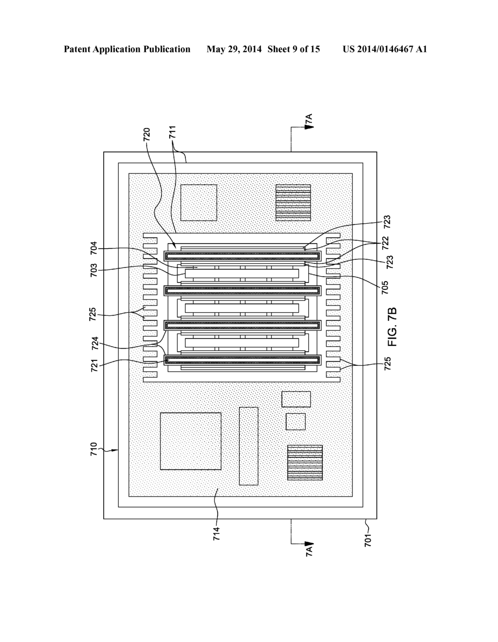 IMMERSION-COOLED AND CONDUCTION-COOLED ELECTRONIC SYSTEM - diagram, schematic, and image 10