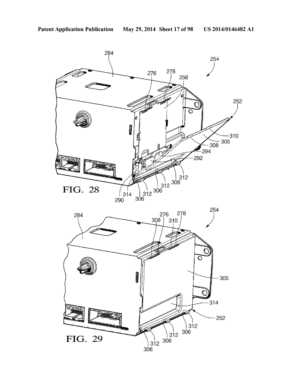 LIGHTWEIGHT AUDIO SYSTEM FOR AUTOMOTIVE APPLICATIONS AND METHOD - diagram, schematic, and image 18