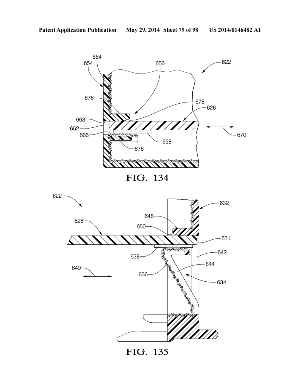 LIGHTWEIGHT AUDIO SYSTEM FOR AUTOMOTIVE APPLICATIONS AND METHOD - diagram, schematic, and image 80