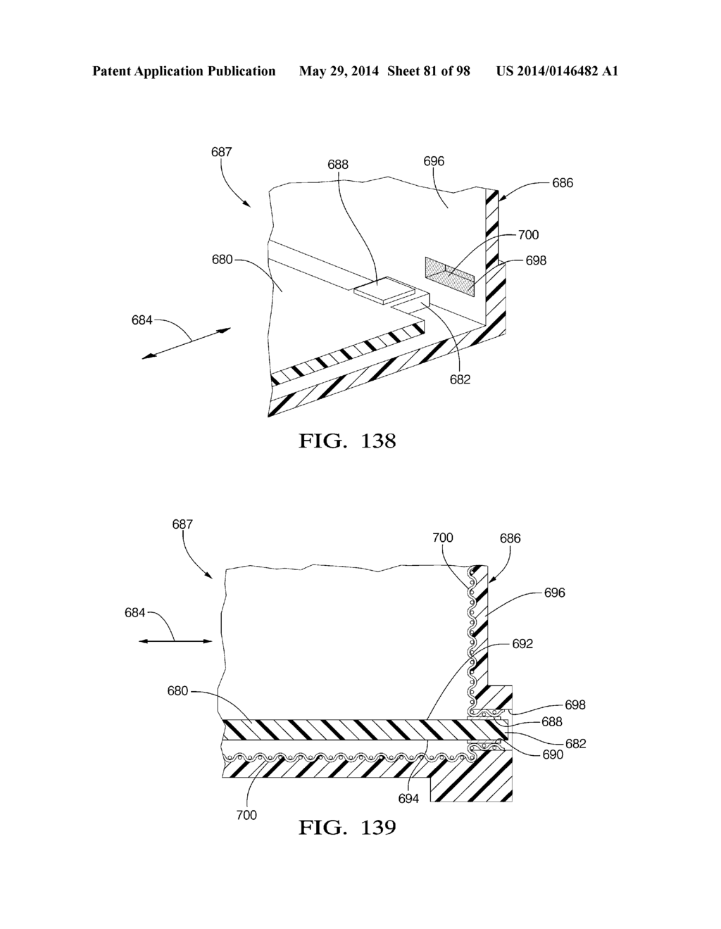 LIGHTWEIGHT AUDIO SYSTEM FOR AUTOMOTIVE APPLICATIONS AND METHOD - diagram, schematic, and image 82