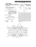 SURFACE FINISH FOR CONDUCTIVE FEATURES ON SUBSTRATES diagram and image