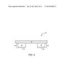 SURFACE FINISH FOR CONDUCTIVE FEATURES ON SUBSTRATES diagram and image