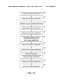 SURFACE FINISH FOR CONDUCTIVE FEATURES ON SUBSTRATES diagram and image