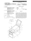 PRINTER diagram and image