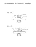 PRINTER diagram and image