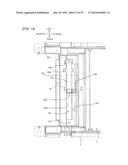 PRINTER diagram and image