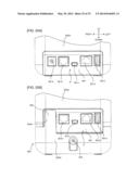 PRINTER diagram and image