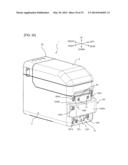 PRINTER diagram and image