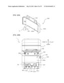 PRINTER diagram and image