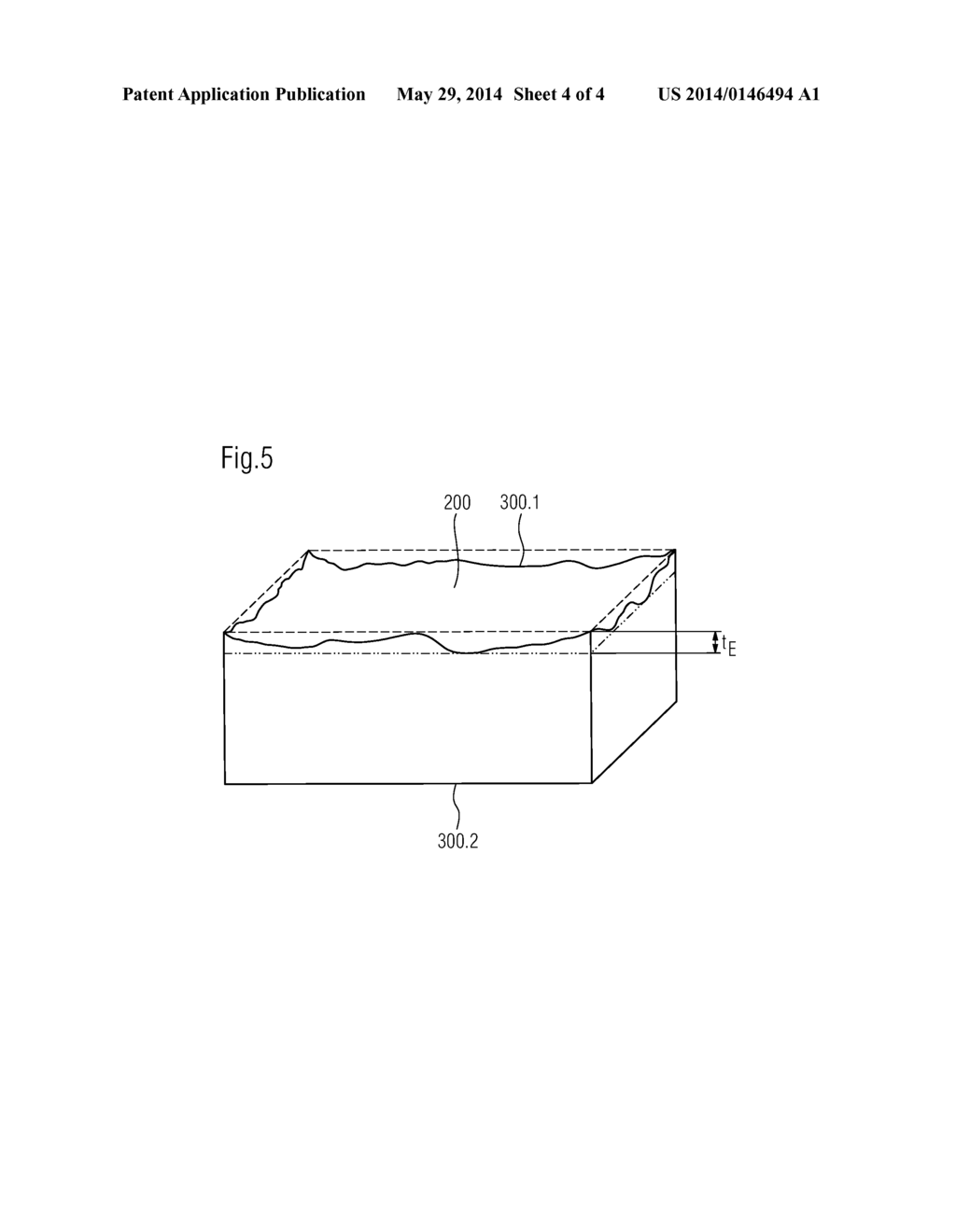 HOUSING COMPONENT - diagram, schematic, and image 05