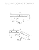 SAFETY DEVICE FOR INTERACTIVE DISPLAY SYSTEM diagram and image