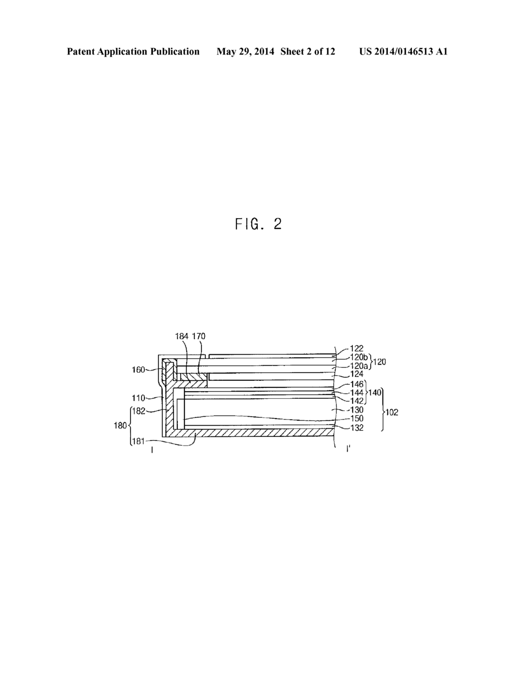 DISPLAY APPARATUS - diagram, schematic, and image 03