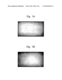 BACKLIGHT UNIT AND DISPLAY DEVICE HAVING THE SAME diagram and image