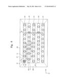 BACKLIGHT UNIT AND DISPLAY DEVICE HAVING THE SAME diagram and image