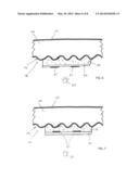 DISPLAY DEVICE diagram and image