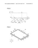 ILLUMINATION DEVICE AND DISPLAY DEVICE diagram and image