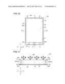 ILLUMINATION DEVICE AND DISPLAY DEVICE diagram and image