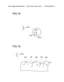 ILLUMINATION DEVICE AND DISPLAY DEVICE diagram and image