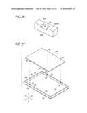 ILLUMINATION DEVICE AND DISPLAY DEVICE diagram and image