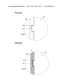 ILLUMINATION DEVICE AND DISPLAY DEVICE diagram and image