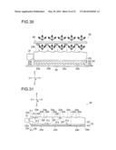 ILLUMINATION DEVICE AND DISPLAY DEVICE diagram and image