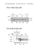 ILLUMINATION DEVICE AND DISPLAY DEVICE diagram and image