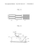 BACKLIGHT UNIT AND DISPLAY APPARATUS HAVING THE SAME diagram and image