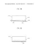 BACKLIGHT UNIT AND DISPLAY APPARATUS HAVING THE SAME diagram and image