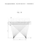 BACKLIGHT UNIT AND DISPLAY APPARATUS HAVING THE SAME diagram and image