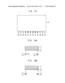 BACKLIGHT UNIT AND DISPLAY APPARATUS HAVING THE SAME diagram and image