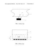 Backlight Module diagram and image