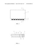 Backlight Module diagram and image