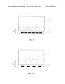 Backlight Module diagram and image