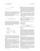 POLYCARBONATE RESIN COMPOSITION FOR LIGHT GUIDES, AND LIGHT GUIDE AND     SURFACE LIGHT SOURCE BODY COMPRISING THE SAME diagram and image