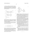 POLYCARBONATE RESIN COMPOSITION FOR LIGHT GUIDES, AND LIGHT GUIDE AND     SURFACE LIGHT SOURCE BODY COMPRISING THE SAME diagram and image