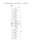 MULTILEVEL CONVERTER AND METHOD OF STARTING UP A MULTILEVEL CONVERTER diagram and image